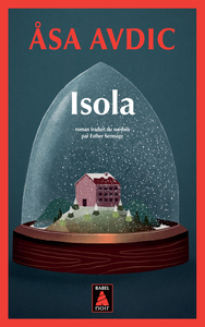 Picture of Isola