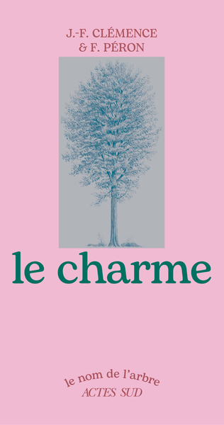 Picture of LE CHARME