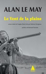 Picture of Le Vent de la plaine