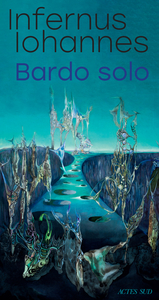 Image de Bardo solo