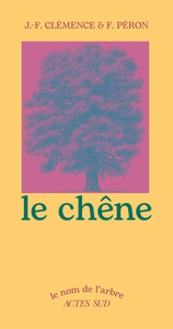 Picture of LE CHENE