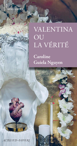 Image de Valentina ou la vérité