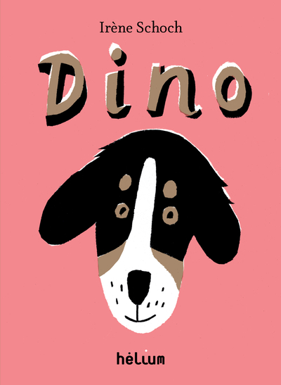 Image de Dino