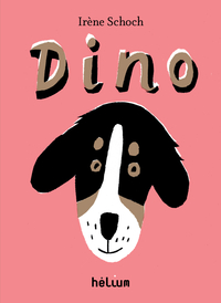 Picture of Dino