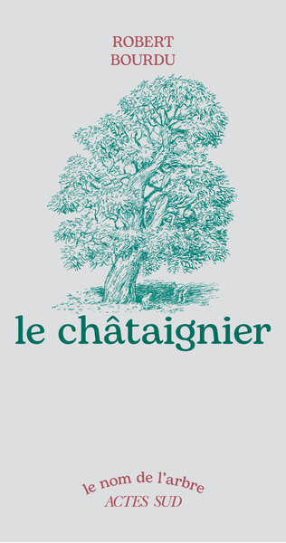 Picture of LE CHATAIGNIER