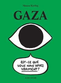 Image de GAZA