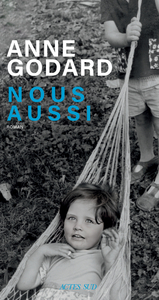 Image de Nous aussi