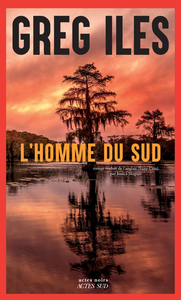 Image de L'Homme du Sud