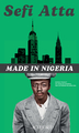 Image de Made in Nigeria