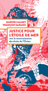 Picture of Justice pour l'étoile de mer