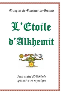 Picture of L'Etoile d'Alkhemit