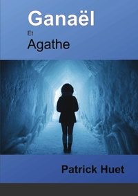 Picture of Ganaël et Agathe