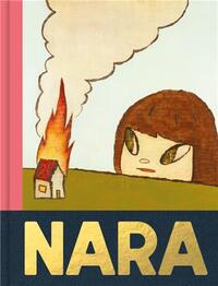 Image de Yoshitomo Nara /anglais