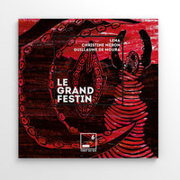 Image de le Grand Festin
