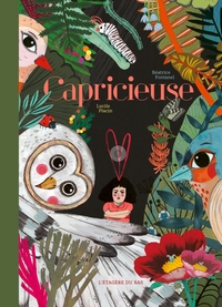 Image de Capricieuse
