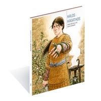 Image de KALOS KAGATHOS