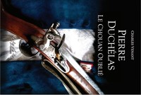 Image de Pierre DUCHELAS Le Chouan oublié