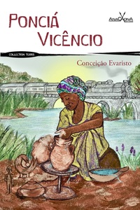 Image de Poncia Vicencio
