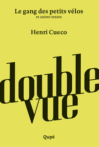 Image de Double vue