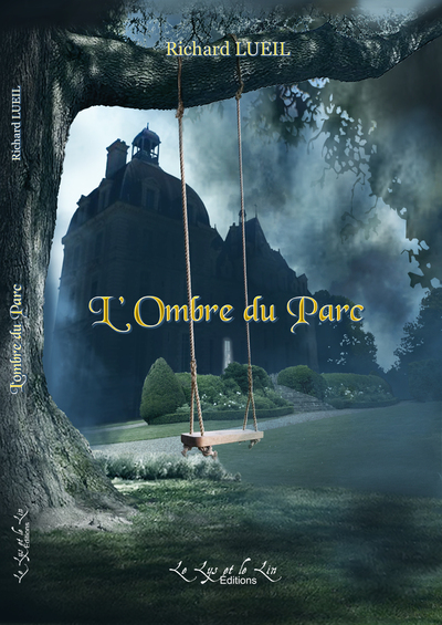 Image de L'OMBRE du PARC