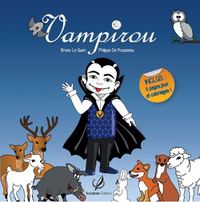 Image de Vampirou
