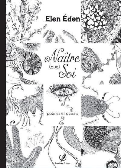 Picture of Naître (que) soi