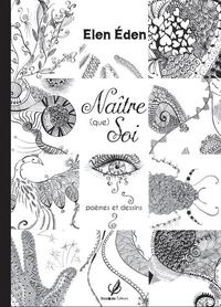 Picture of Naître (que) soi