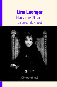 Picture of Madame Straus