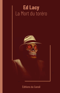 Picture of La Mort du torero