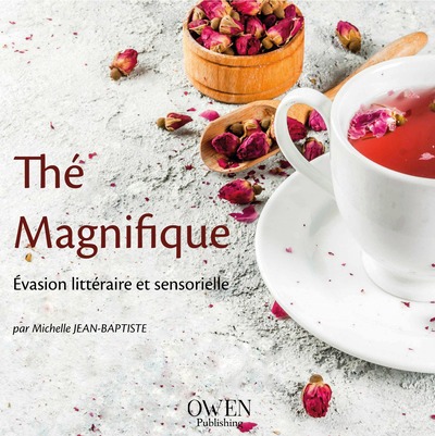 Image de The magnifique