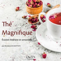 Image de The magnifique