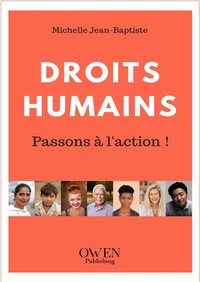 Picture of Droits humains