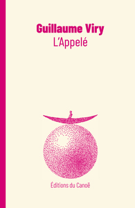 Image de L'Appelé