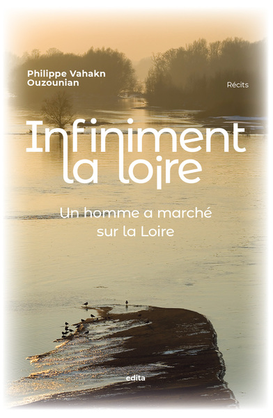 Image de Infiniment la Loire