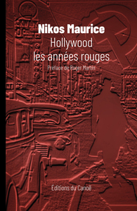 Picture of Hollywood, années rouges