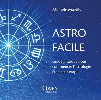 Image de Astro facile