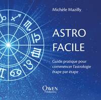 Image de Astro facile