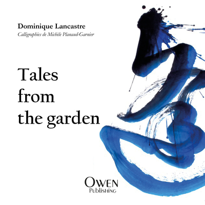 Image de Tales from the garden