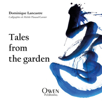 Image de Tales from the garden