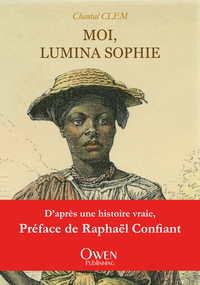 Image de Moi Lumina Sophie