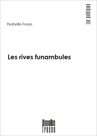 Image de Les rives funambules