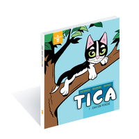 Image de TICA