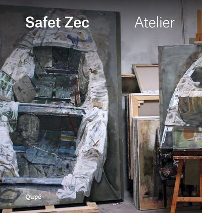Picture of Atelier