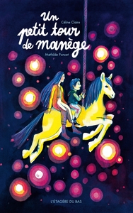Picture of Un petit tour de manège