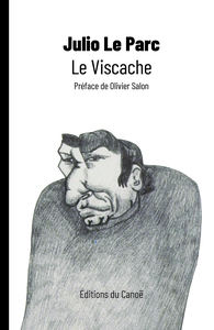 Picture of Le Viscache