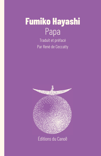 Image de Papa