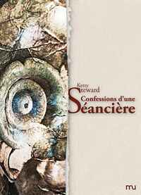 Picture of Confessions d'une séancière