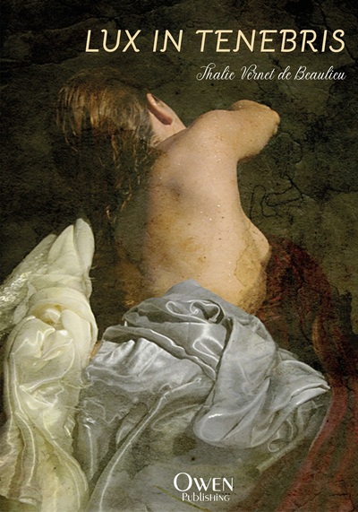 Image de Lux in tenebris