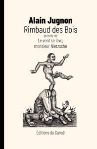 Picture of Rimbaud des Bois