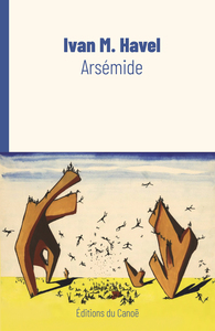 Picture of Arsémide